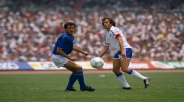 هل يتحول “العدو المحبوب” إلى جلاد جديد يُبعد إيطاليا عن مونديال 2026؟